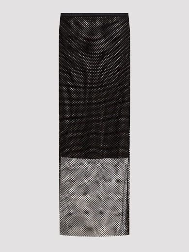 юбка Max Mara RETE