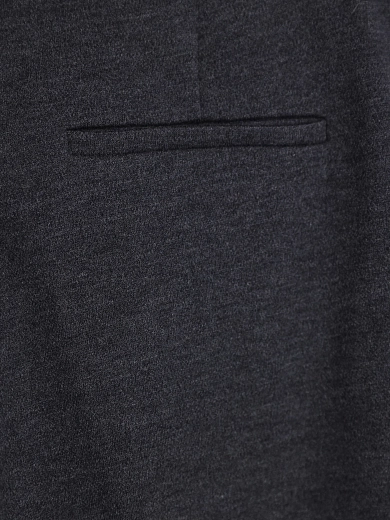 брюки Max Mara REUS