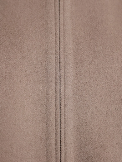 пальто короткое Max Mara ROLAND