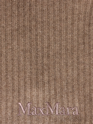 капор Max Mara ROMANA