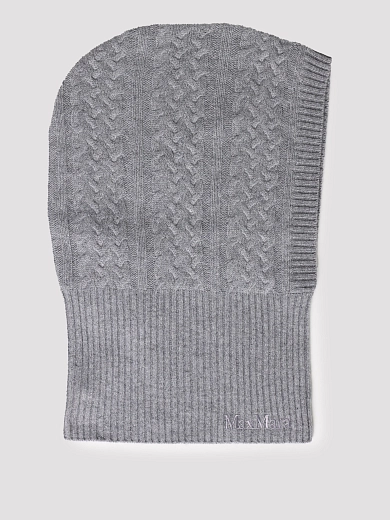 капор Max Mara ROMANA