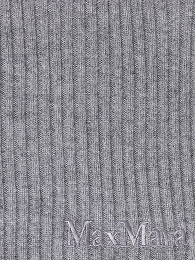 капор Max Mara ROMANA