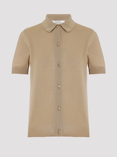 кардиган Max Mara ROMANIA