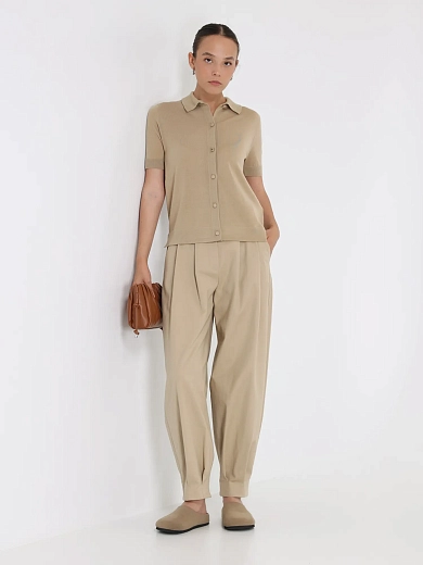 кардиган Max Mara ROMANIA