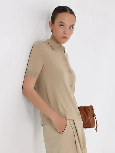 кардиган Max Mara ROMANIA