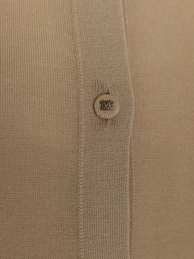 кардиган Max Mara ROMANIA