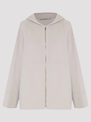 пальто короткое Max Mara ROMINA