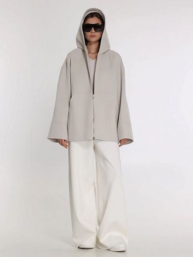 пальто короткое Max Mara ROMINA