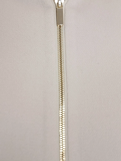 пальто короткое Max Mara ROMINA