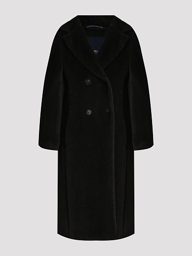 пальто Max Mara ROSANNA