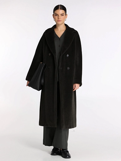 пальто Max Mara ROSANNA