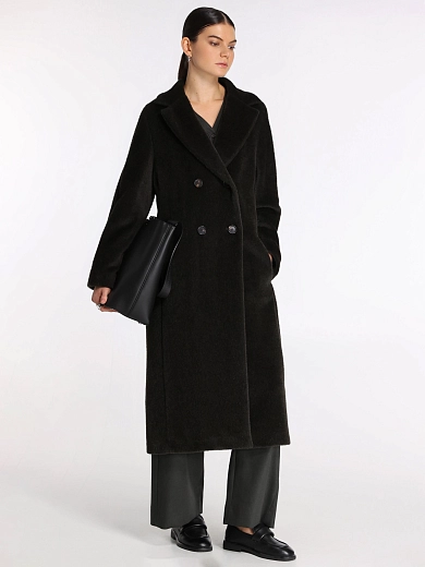 пальто Max Mara ROSANNA