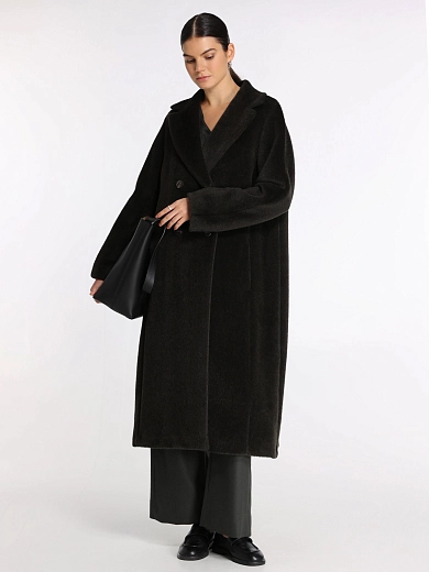 пальто Max Mara ROSANNA