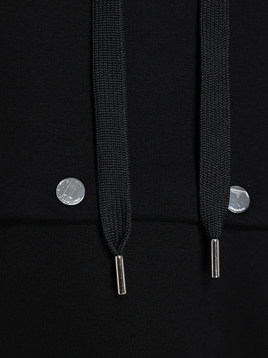 толстовка Max Mara SAGGIO