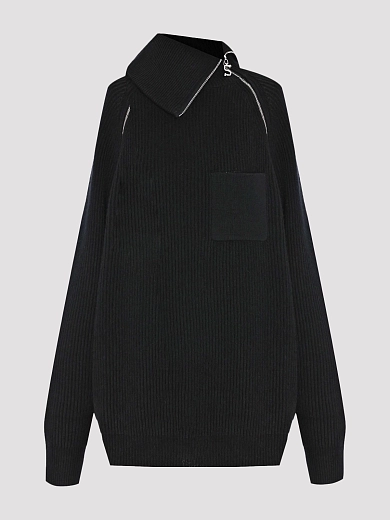 свитер Max Mara SALPA