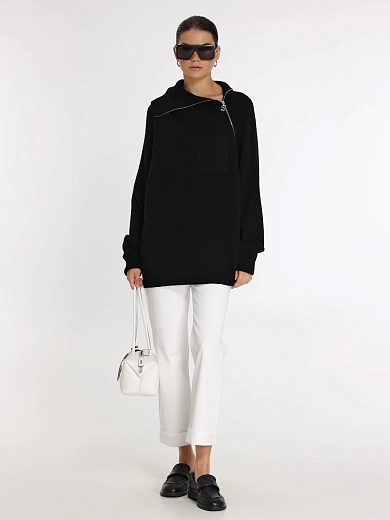 свитер Max Mara SALPA