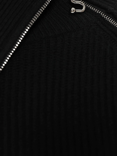 свитер Max Mara SALPA