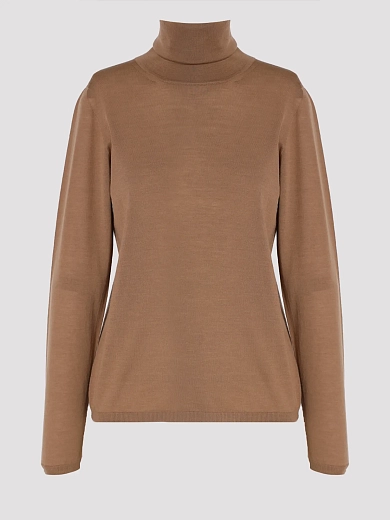 водолазка Max Mara SALUTO