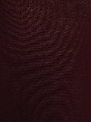 водолазка Max Mara SALUTO