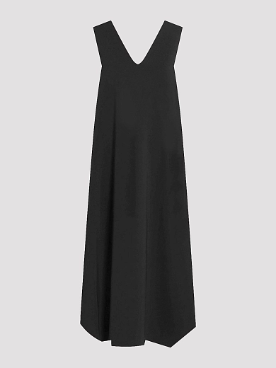 платье Max Mara SASIA