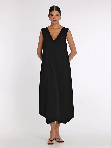 платье Max Mara SASIA