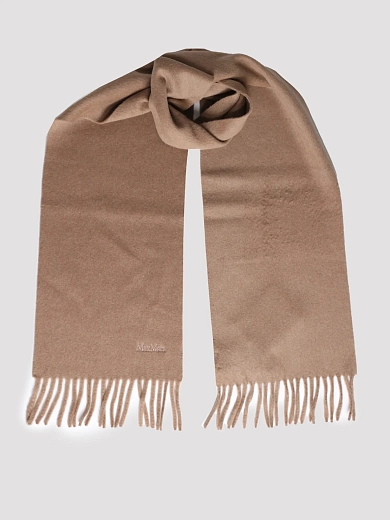 палантин Max Mara SCILLI