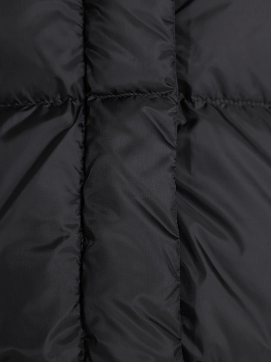 пуховик короткий Max Mara SEICA