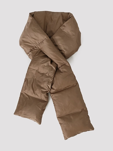 шарф Max Mara SEIPET