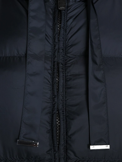 пуховик Max Mara SEI