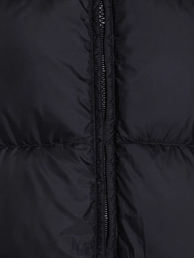 пуховик Max Mara SEI