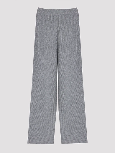 брюки спортивные Max Mara SELLA