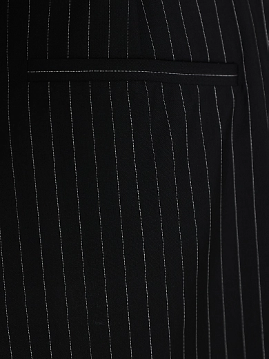 брюки Max Mara SESAMO