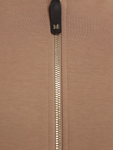 толстовка спортивная Max Mara SIENA