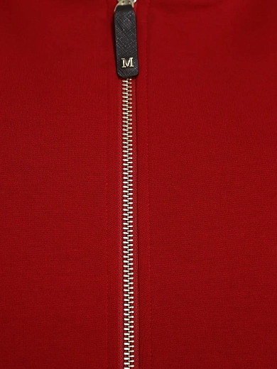 толстовка спортивная Max Mara SIENA