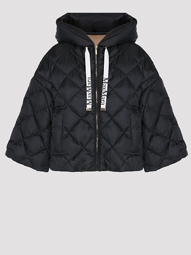 кейп Max Mara SISOFT