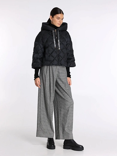 кейп Max Mara SISOFT