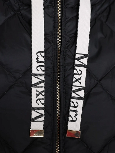 кейп Max Mara SISOFT