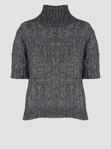 свитер Max Mara SORBONA