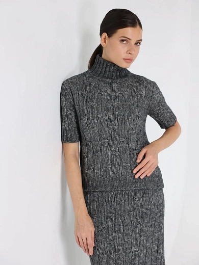 свитер Max Mara SORBONA