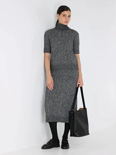 свитер Max Mara SORBONA