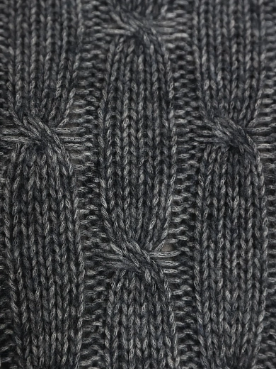 свитер Max Mara SORBONA