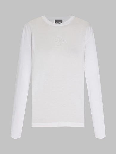 лонгслив Max Mara SORRISO