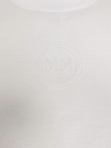 лонгслив Max Mara SORRISO