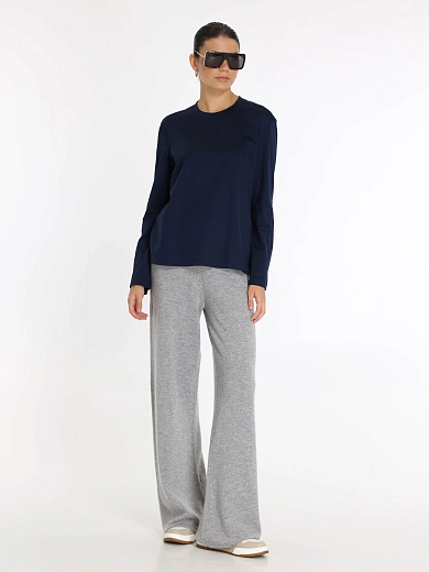 лонгслив Max Mara SORRISO