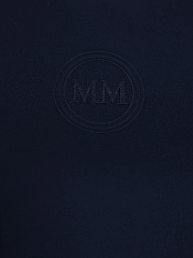 лонгслив Max Mara SORRISO