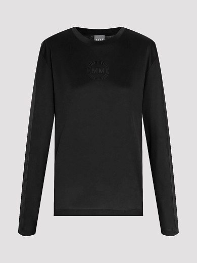 лонгслив Max Mara SORRISO