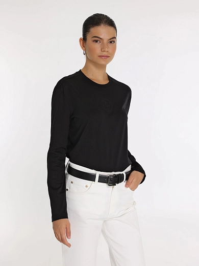 лонгслив Max Mara SORRISO