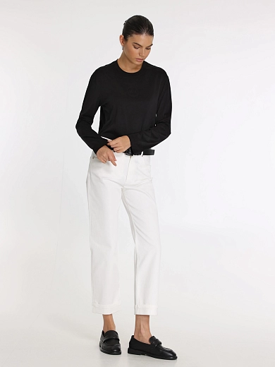 лонгслив Max Mara SORRISO