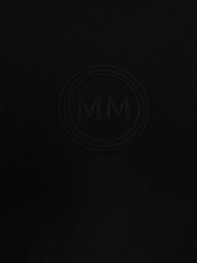 лонгслив Max Mara SORRISO