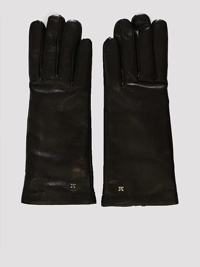 перчатки Max Mara SPALATO